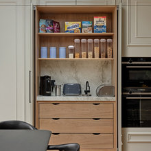 7 Luxurious Kitchen Items You Never Knew You Needed