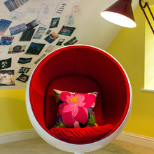 Kids Decor