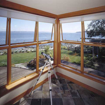 Rockaway Beach Residence
