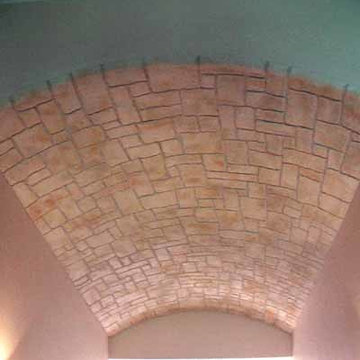 Wine Cellars