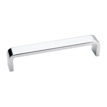 cabinet pulls