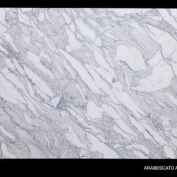 Marble Slabs - Products