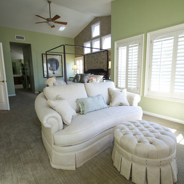 Laguna Niguel Residence