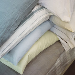 Libeco Home Selections - Products