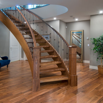 Whole Home - Luxury Renovation