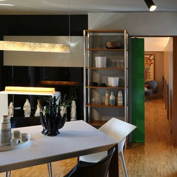 Habitat 67