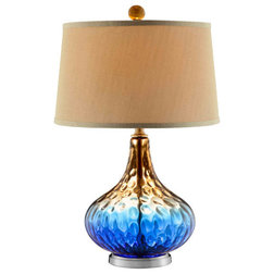 Contemporary Table Lamps by Mylightingsource