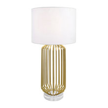 Lamps