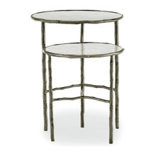 nesting tables
