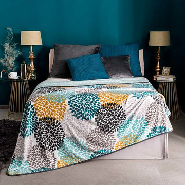 Blankets