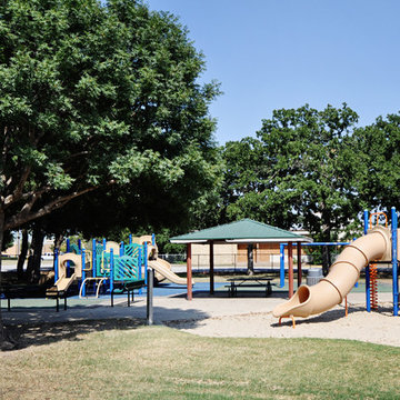 Real Estate Photography, Irving, TX