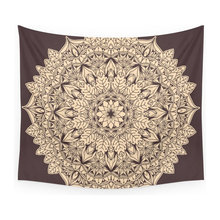 Tapestries