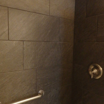 Millcreek Bath