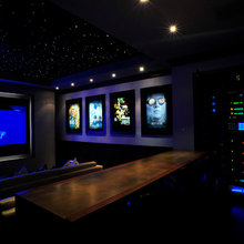 theater