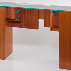 side table - Products