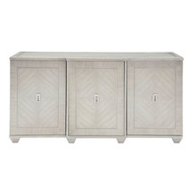 Media Console