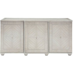 Transitional Buffets And Sideboards by Bernhardt Furniture Company