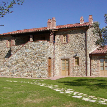 Casale "Rondò"