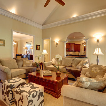 423 Regina Lane