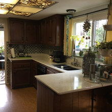 My Best Kitchen Picture