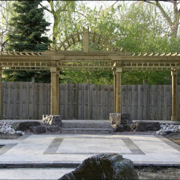 My Projects