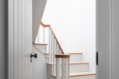 Photo of a staircase in Other.