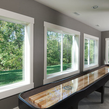 Windsor Product Gallery