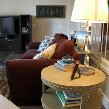 My Living Room