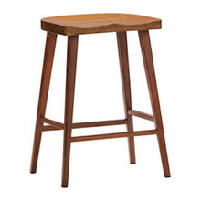 Stools