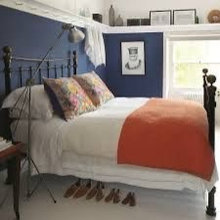 Spare Room (Lois’)