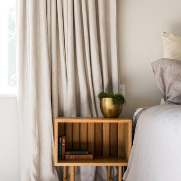 Hakes Bay Residence