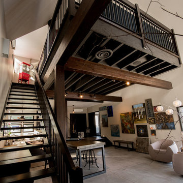 Residential