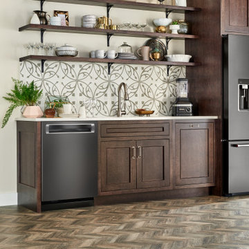 KitchenAid