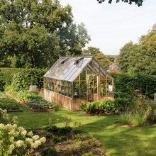 Gardens & Landscapes