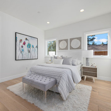 New Residence, Menlo Park-6