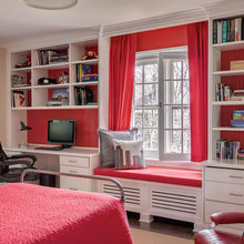 Chambre KK