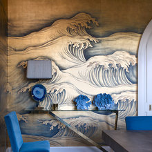 10 Sea Court