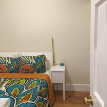 Bedroom Lamps