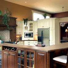 kathy_patzke's ideas