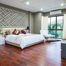 Bedroom Ideas