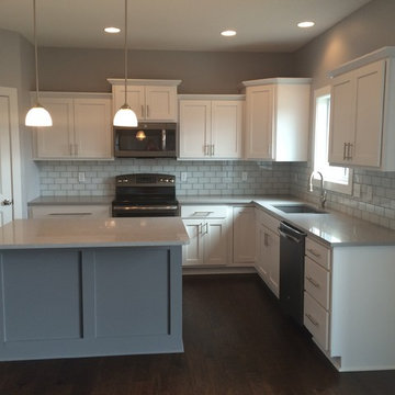 My Design Work (Interior/home renovation design)