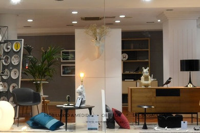Fotos tienda WE MAKE HOME
