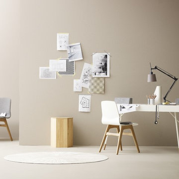 Home Office