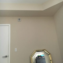 dani_kuz's ideas
