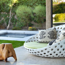 Outdoor Furniture
