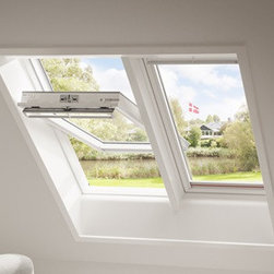 Combi - Windows