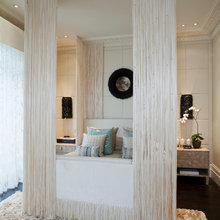 true's room
