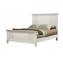 Beds