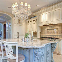 Austin Cottage