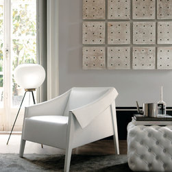 Chairs - Living Room Chairs
